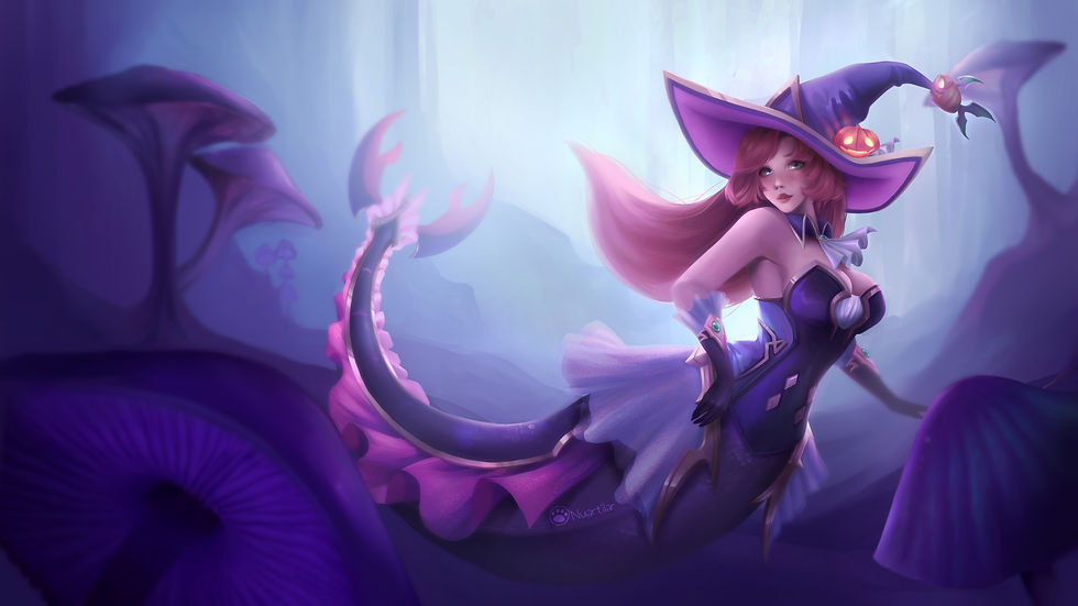 Bewitching_Nami_normal.jpg