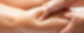 myofascial-release-0410-1280x500.jpg