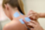 g_electroterapia.jpg