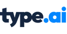 type-ai.webp