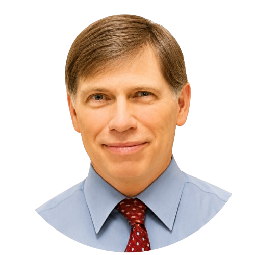 headshot_revised_for_stubble_ChatGPT_Image_Jun_20__2026__04_03_23_PM-removebg-preview.png