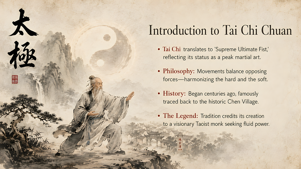 Tai Chi 2 by ChatGPT Image Jun 30, 2026, 01_26_31 PM_upscayl_2x_upscayl-standard-4x.png