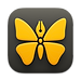Ulysses-Icon-Mac.png