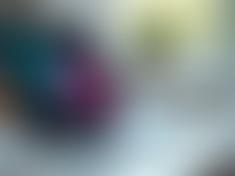 Enhance Your Writing with AI Powered Tools