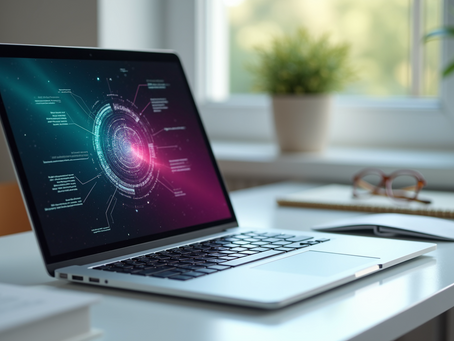 Enhance Your Writing with AI Powered Tools
