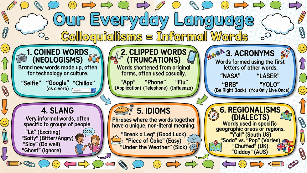 Educational & STEM Example 1 by Google Revised subtitle by ChatGPT Image Jun 27, 2026, 06_