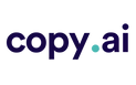 CopyAI_Logo.webp