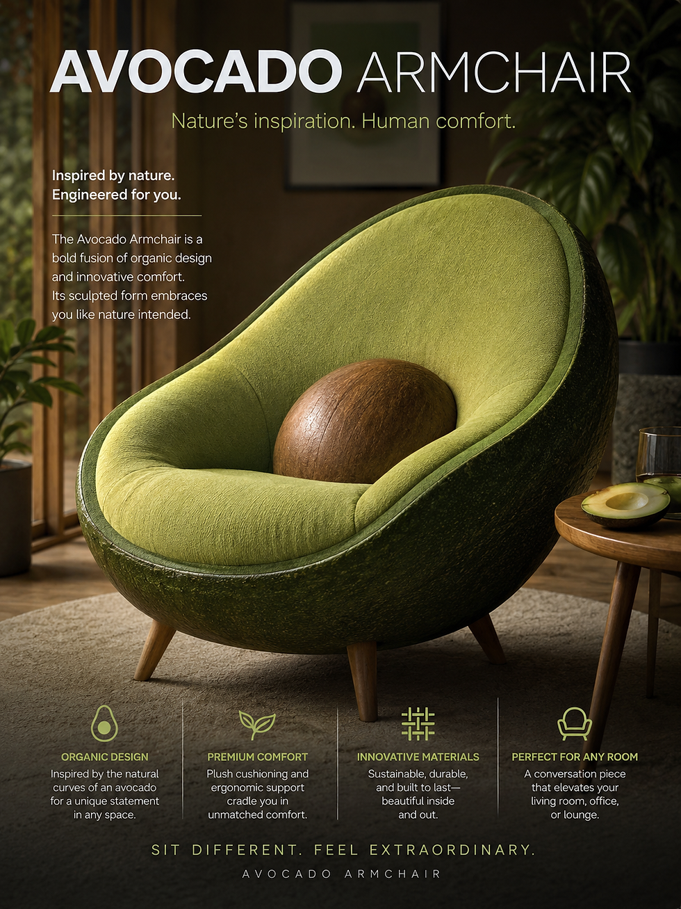 Avocado Armchair - ChatGPT Image May 26, 2026, 02_39_19 PM.png
