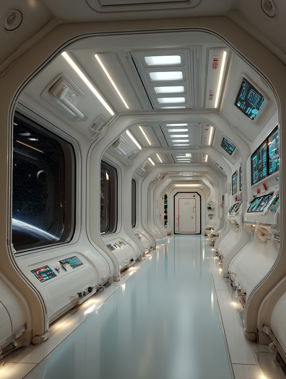 earnestp_Create_a_photorealistic_fantasy_image_of_a_futuristi_eb7efa1e-cd40-4595-a36b-7a7f