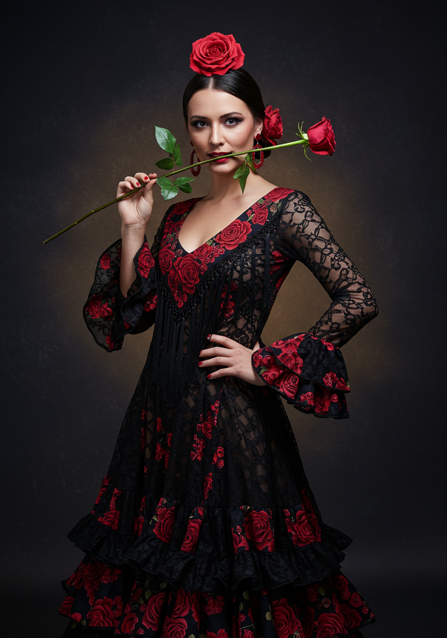 Portrait flamenco 9.jpg
