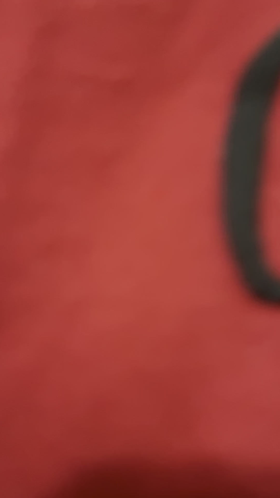 concrete royalty t shirts