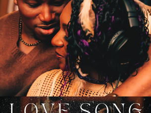 Film Review: Love Song