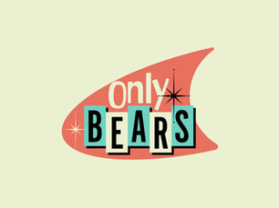 Film Review - Only Bears
