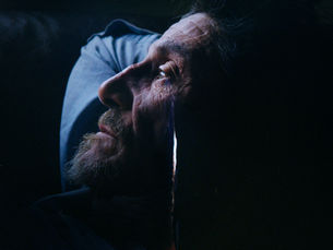Film Review: Màquina