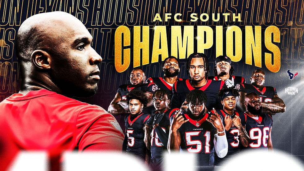 AFC South Champions 1920x1080 Renewal V2.jpg
