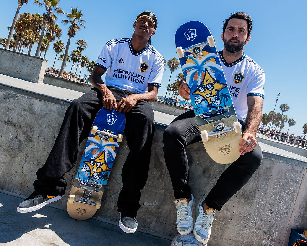 Image from iOS (75).jpg