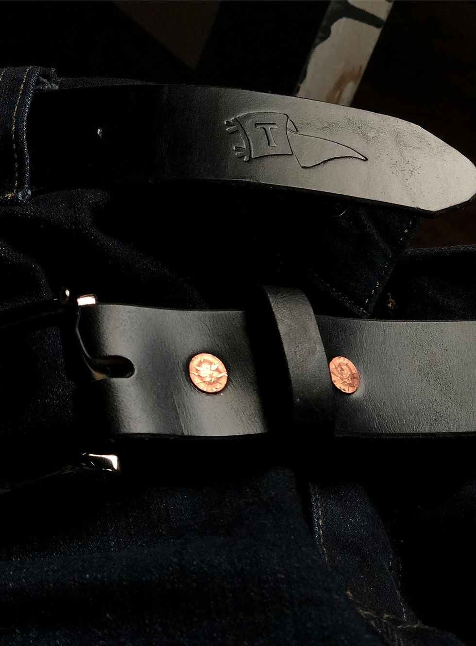 64fde5100632809.5f0d42b44827e copy.jpg