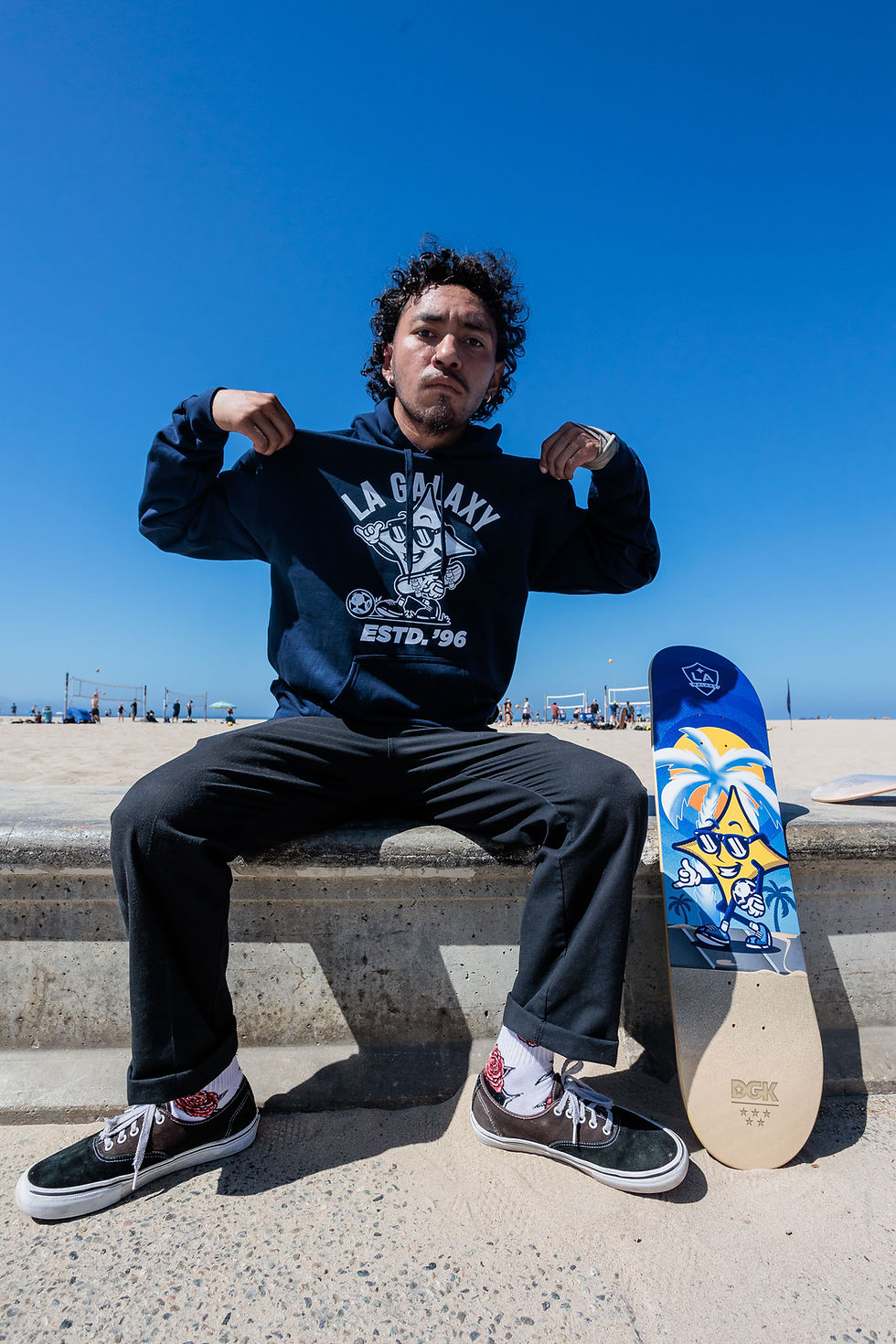 Image from iOS (66).jpg