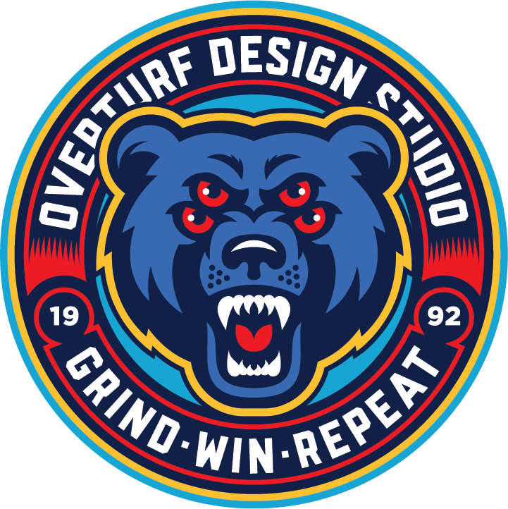 BEARBADGE_5469c0a5-3318-4b77-96d1-d0eab47c8667.png
