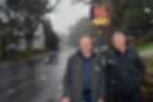 191125_Foto_innogy_Daleiden_Tempoanzeige