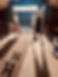 IMG_1374.jpeg