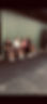IMG_1505.jpeg