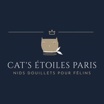 CATS ETOILES PARIS
