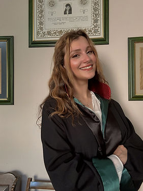 CA6300E0-BA3B-4B33-855C-A97DFD21585E (1).JPEG