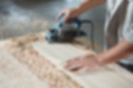 building-contractors-exeter