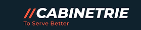 NEW LOGO.png