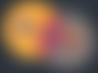 Proroga della Convenzione tra la Filarmonica Bassanese e il Conservatorio A. Pedrollo: Una Collaborazione Duratura e Fruitiva