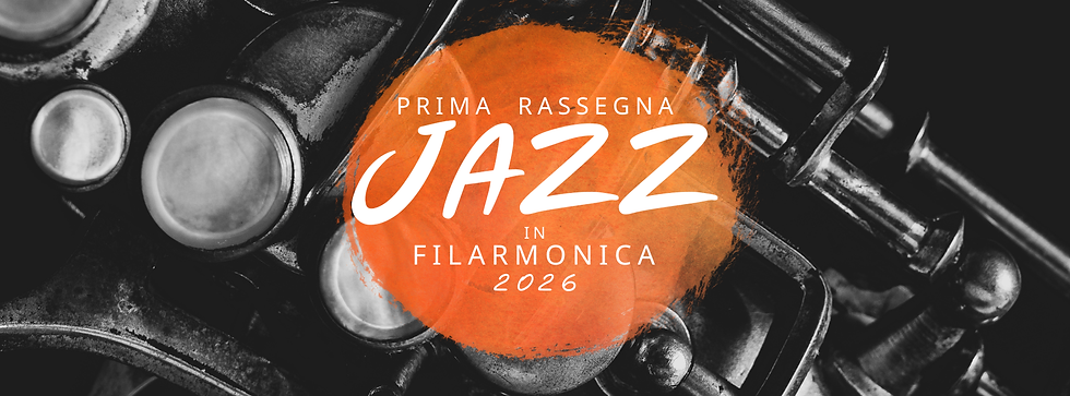 Progetto senza titolo (5).png