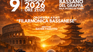 HANS ZIMMER - Le colonne sonore più amate del cinema