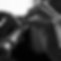 Strumenti 20212022 (1).png