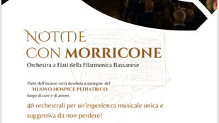 𝐍𝐎𝐓(𝐓)𝐄 𝐜𝐨𝐧 𝐌𝐎𝐑𝐑𝐈𝐂𝐎𝐍𝐄