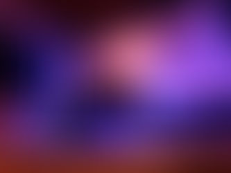 Seconda serata… secondo sold out!