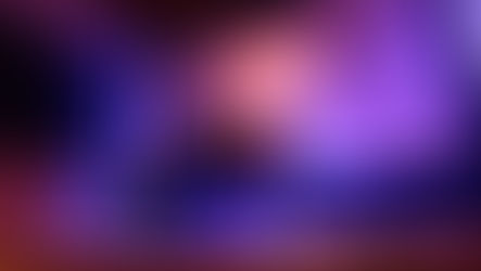 Seconda serata… secondo sold out!