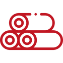 tuyaux (2).png
