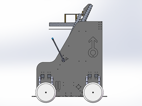 2019-02-24 (17).png