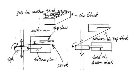 BookScanCenter_19.jpg