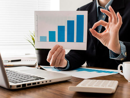 Como aumentar o faturamento do e-commerce