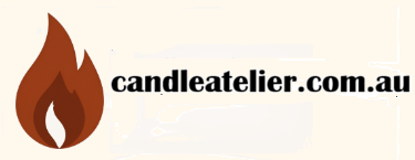 Candle logo 4.png