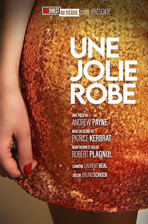 Capture d’écran 2023-07-02 à 13.59.22.png