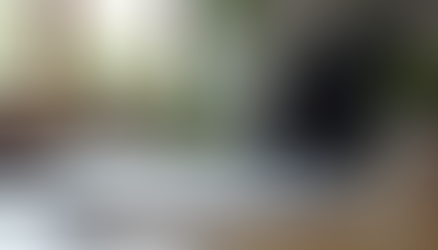 Ways to Improve Focus and Retention