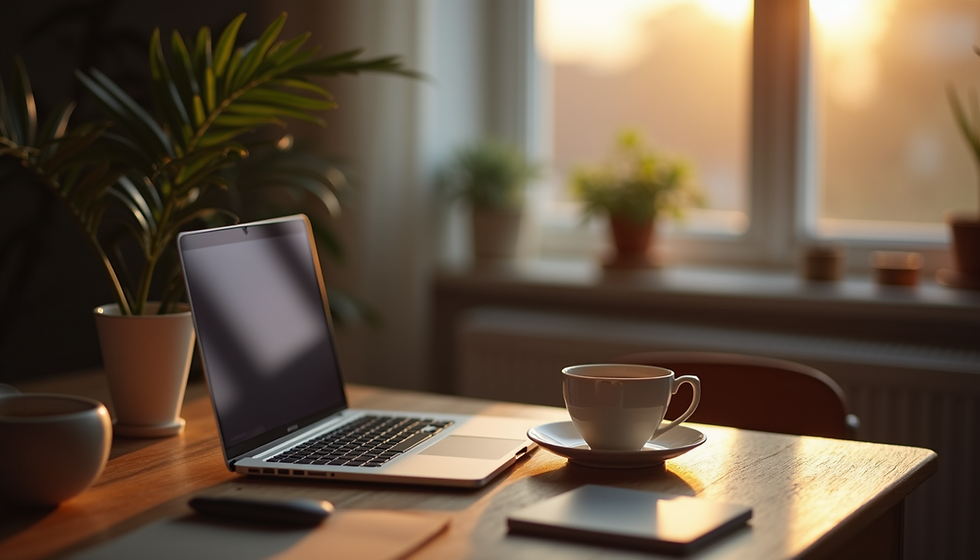 Navigating Therapy: Finding Late Night Sessions for Busy Schedules