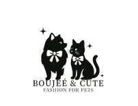 Boujee&cuteFASHIONFORPETSLOGremovebg-preview.png