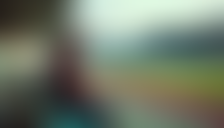 Navigating the Transition to University Life: A Guide for Athletes