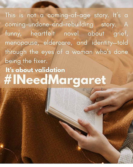 #INeedMargaret ONE (5).jpg