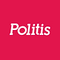 POLITIS.png