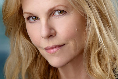 Francine Locke-HS (1).jpg